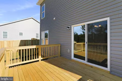 Lot 14 Larimar Lane, Inwood, WV 25428 - Photo 53