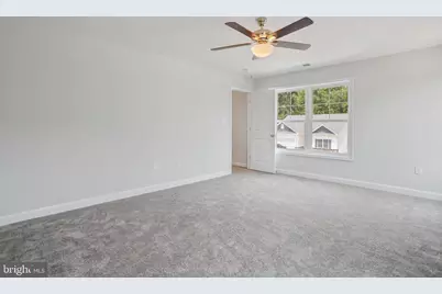 Lot 14 Larimar Lane, Inwood, WV 25428 - Photo 39