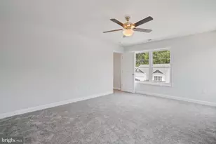 Lot 14 Larimar Ln, Inwood, WV 25428 - Photo 39