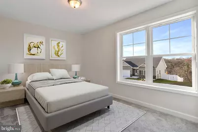 Lot 14 Larimar Lane, Inwood, WV 25428 - Photo 31