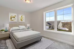 Lot 14 Larimar Ln, Inwood, WV 25428 - Photo 31