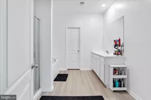 300 Headwaters Dr, Falling Waters, WV 25419 - Photo 11