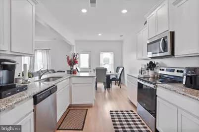 300 Headwaters Drive, Falling Waters, WV 25419 - Photo 21