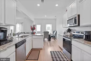 300 Headwaters Dr, Falling Waters, WV 25419 - Photo 21