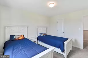 300 Headwaters Dr, Falling Waters, WV 25419 - Photo 29