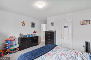 300 Headwaters Dr, Falling Waters, WV 25419 - Photo 31