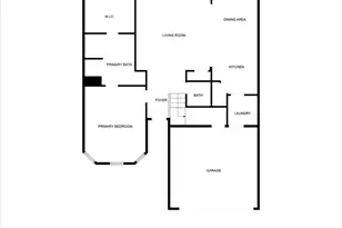 300 Headwaters Dr, Falling Waters, WV 25419 - Photo 37