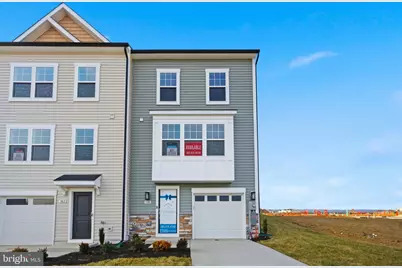 500 Fontana Circle, Martinsburg, WV 25403 - Photo 27