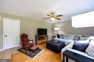 525 Appian Way, Martinsburg, WV 25403 - Photo 57