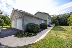 525 Appian Way, Martinsburg, WV 25403 - Photo 33