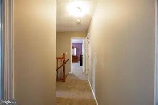 525 Appian Way, Martinsburg, WV 25403 - Photo 65
