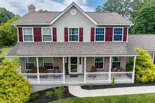 525 Appian Way, Martinsburg, WV 25403 - Photo 19