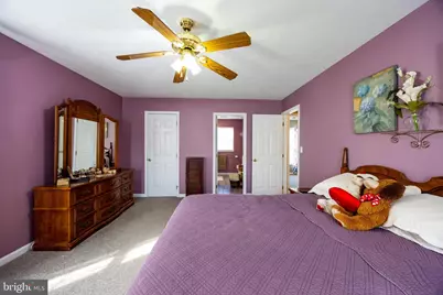 525 Appian Way, Martinsburg, WV 25403 - Photo 75