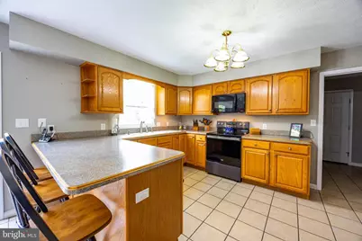 525 Appian Way, Martinsburg, WV 25403 - Photo 49
