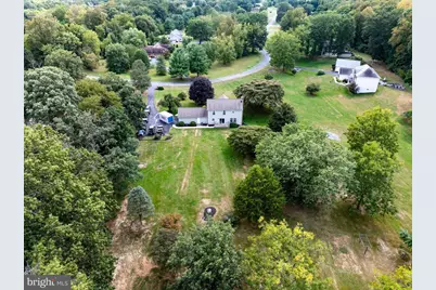 525 Appian Way, Martinsburg, WV 25403 - Photo 9