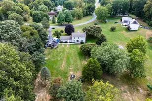 525 Appian Way, Martinsburg, WV 25403 - Photo 9