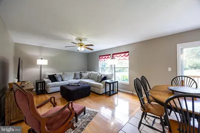 525 Appian Way, Martinsburg, WV 25403 - Photo 55