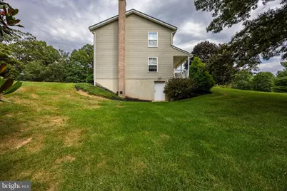 525 Appian Way, Martinsburg, WV 25403 - Photo 27