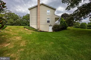 525 Appian Way, Martinsburg, WV 25403 - Photo 27