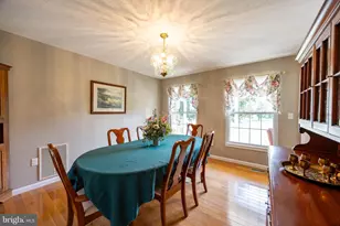 525 Appian Way, Martinsburg, WV 25403 - Photo 43