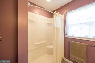 525 Appian Way, Martinsburg, WV 25403 - Photo 81