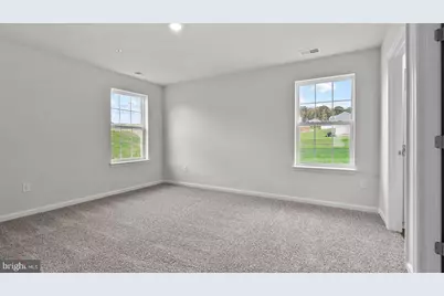 317 Anconas Boulevard, Martinsburg, WV 25403 - Photo 31