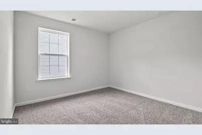 317 Anconas Boulevard, Martinsburg, WV 25403 - Photo 21