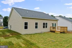 Lot 32 Larimar Ln, Inwood, WV 25428 - Photo 31