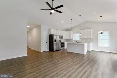 Lot 32 Larimar Lane, Inwood, WV 25428 - Photo 7