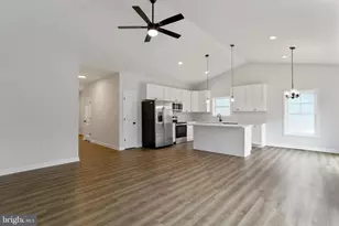 Lot 32 Larimar Ln, Inwood, WV 25428 - Photo 7