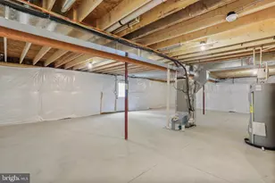 Lot 32 Larimar Ln, Inwood, WV 25428 - Photo 31