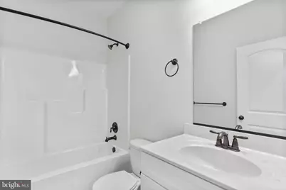 Lot 32 Larimar Lane, Inwood, WV 25428 - Photo 11