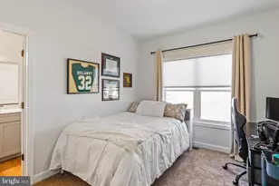 Lot 32 Larimar Ln, Inwood, WV 25428 - Photo 29