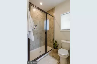 Lot 32 Larimar Lane, Inwood, WV 25428 - Photo 23