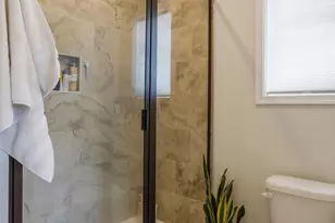 Lot 32 Larimar Ln, Inwood, WV 25428 - Photo 23