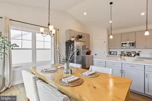 Lot 32 Larimar Ln, Inwood, WV 25428 - Photo 9