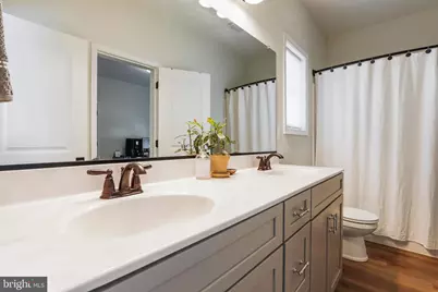 Lot 32 Larimar Lane, Inwood, WV 25428 - Photo 33