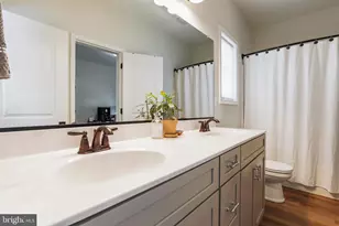 Lot 32 Larimar Ln, Inwood, WV 25428 - Photo 33