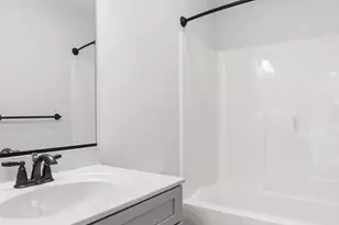 Lot 32 Larimar Ln, Inwood, WV 25428 - Photo 29