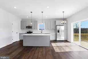 Lot 32 Larimar Ln, Inwood, WV 25428 - Photo 17