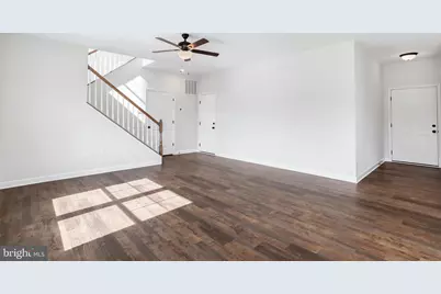 Lot 32 Larimar Lane, Inwood, WV 25428 - Photo 15