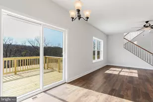 Lot 32 Larimar Ln, Inwood, WV 25428 - Photo 11