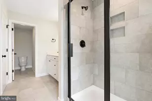 Lot 32 Larimar Ln, Inwood, WV 25428 - Photo 35