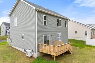 Lot 32 Larimar Ln, Inwood, WV 25428 - Photo 55