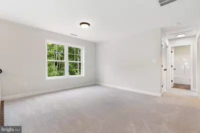 Lot 32 Larimar Lane, Inwood, WV 25428 - Photo 27