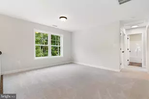 Lot 32 Larimar Ln, Inwood, WV 25428 - Photo 27