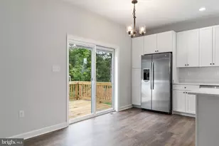 Lot 32 Larimar Ln, Inwood, WV 25428 - Photo 19