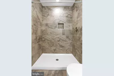 Lot 32 Larimar Lane, Inwood, WV 25428 - Photo 33