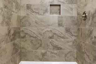 Lot 32 Larimar Ln, Inwood, WV 25428 - Photo 33