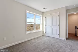 Lot 32 Larimar Ln, Inwood, WV 25428 - Photo 39